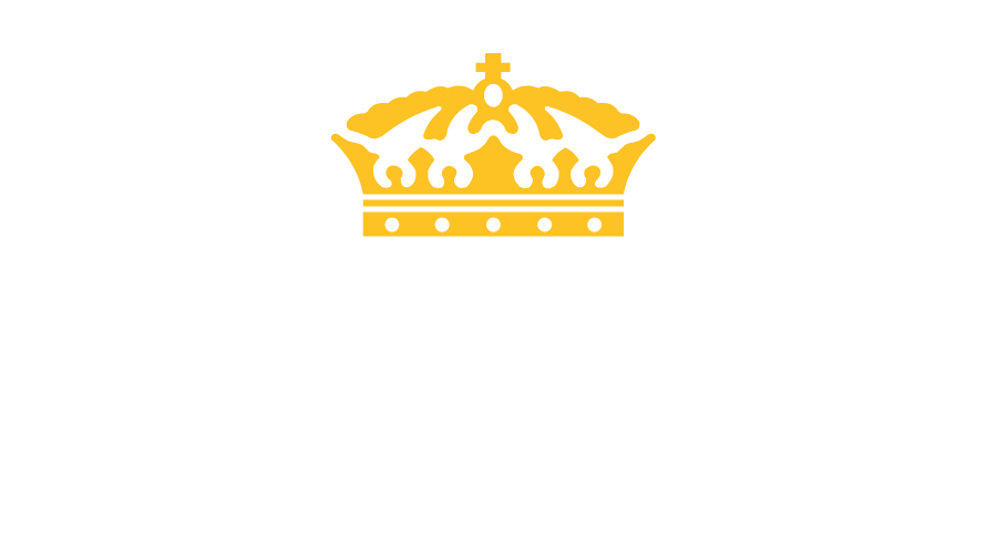 Corona